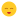 en